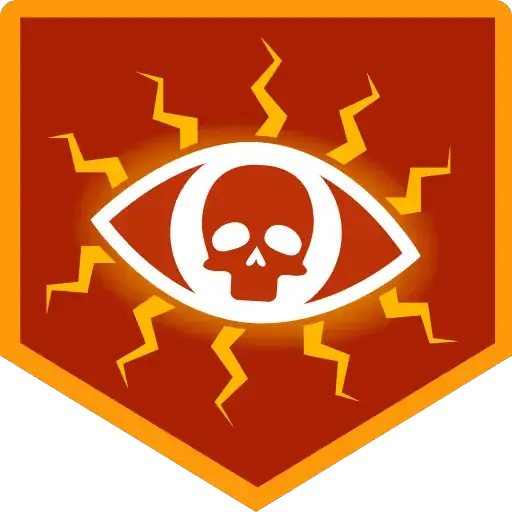 Death Perception Image