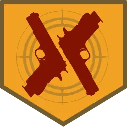 Double Tap Image