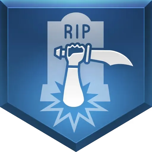 Dying Wish Image