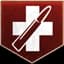 Juggernog Image