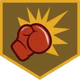 Melee Macchiato Image