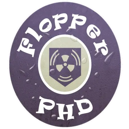 PHD Flopper Image