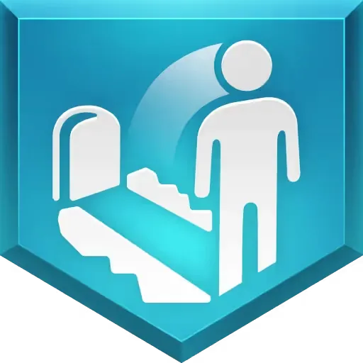 Quick Revive Image