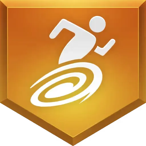 Stamin-Up Image