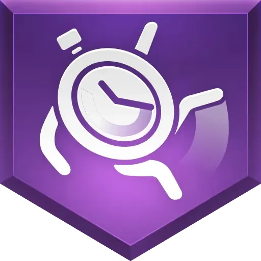 Timeslip Image