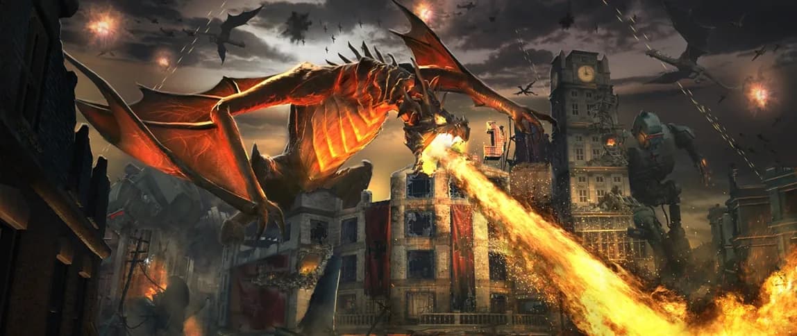 Gorod Krovi map image