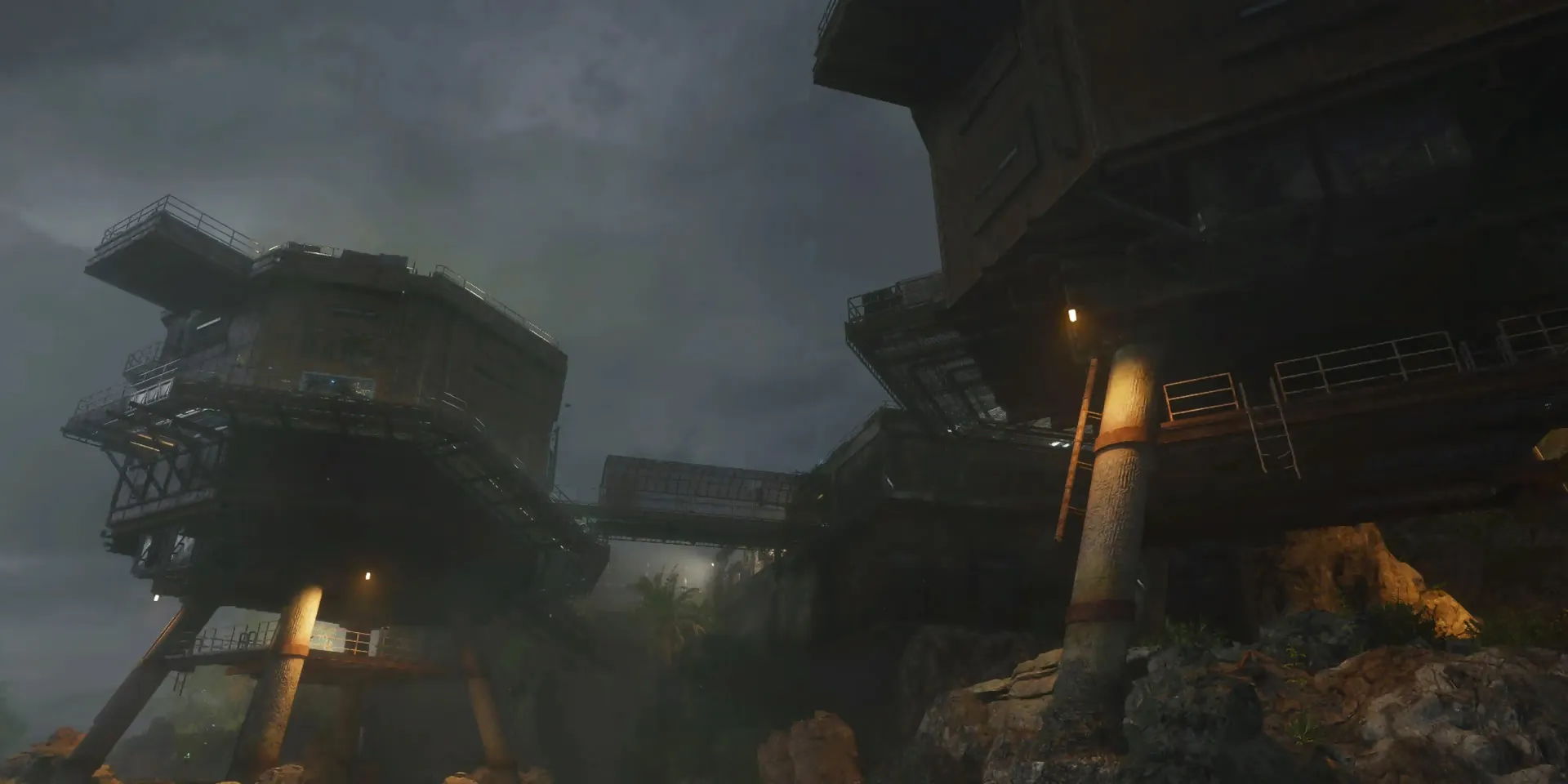 Terminus map image