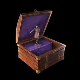 Music Box