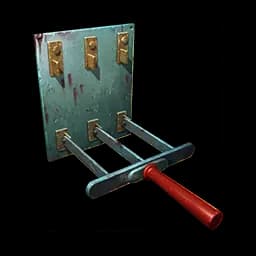 Power Switch