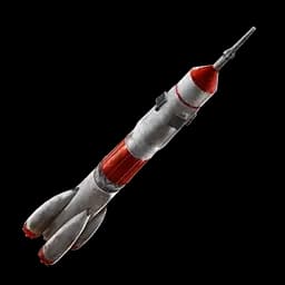 Rocket