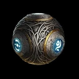 Summoning Key