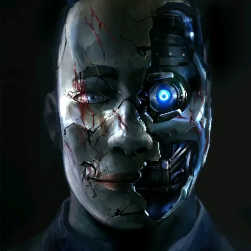 A.D.A.M. Unit image