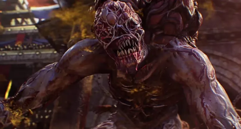 Blightfather image