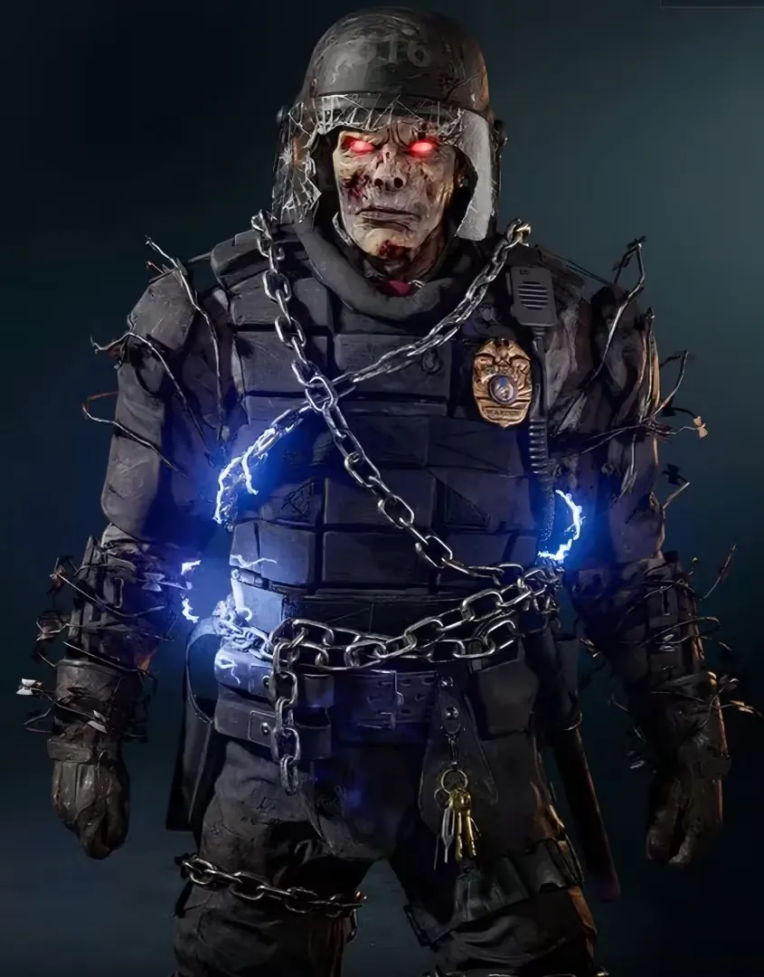 Brutus image