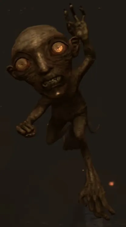 Denizen image