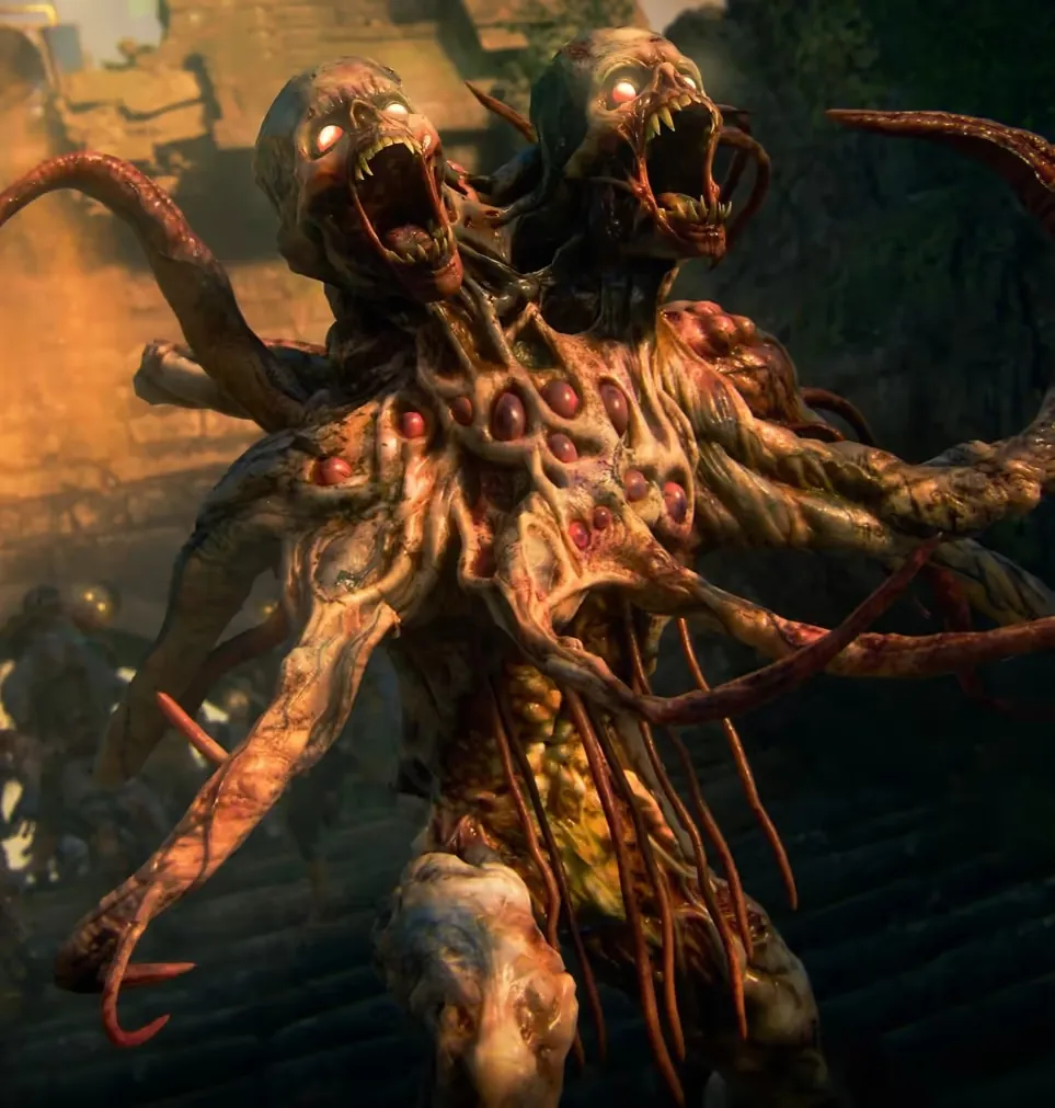 Doppelghast image