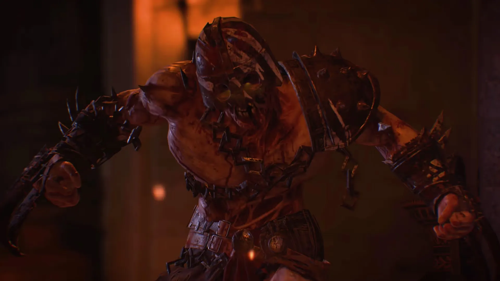Marauder image
