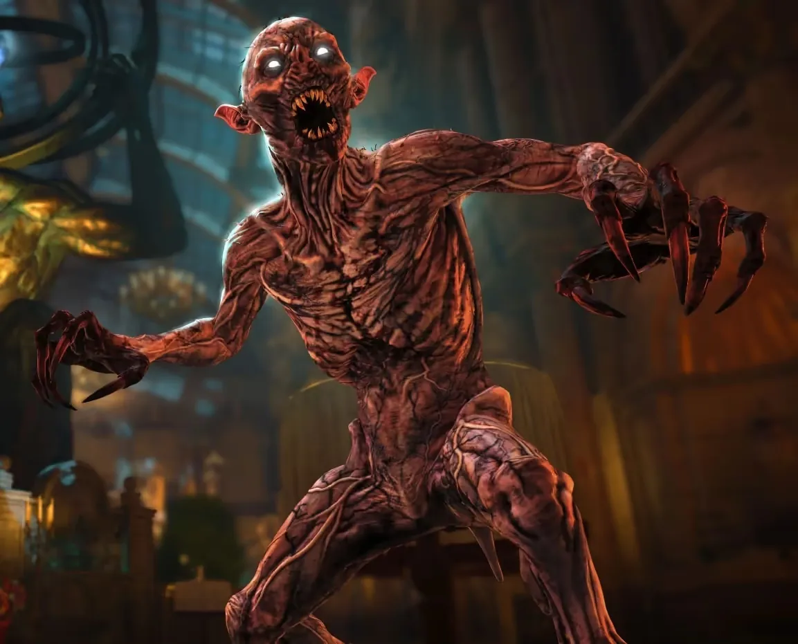 Nosferatu image