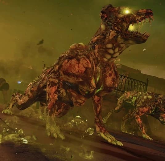 Rad-Hound image