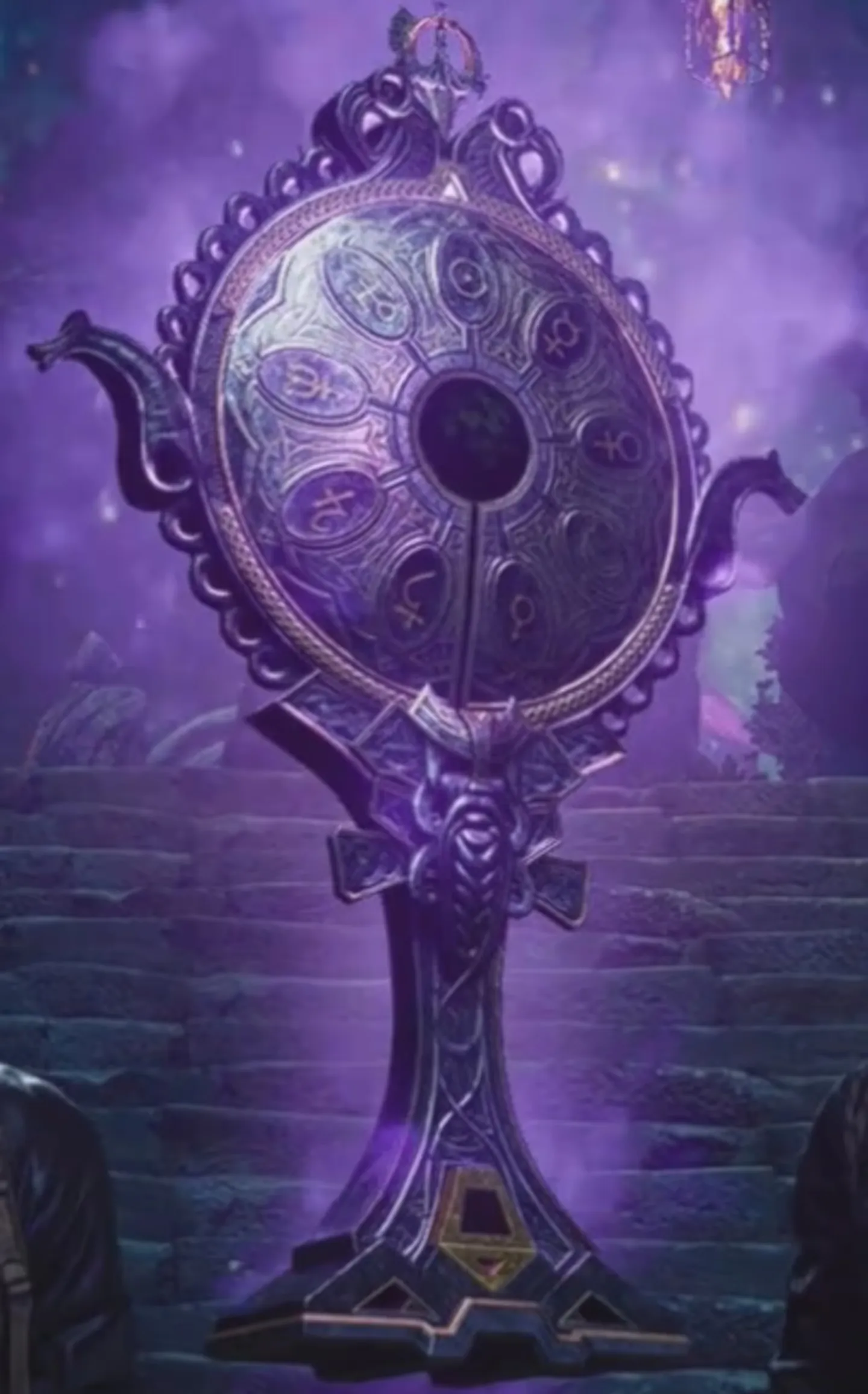 Sentinel Artifact image