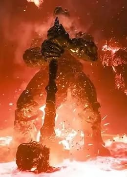 The Guardian image