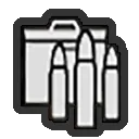 ammo-cache Image