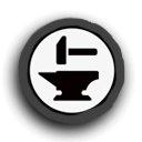 crafting-table Image