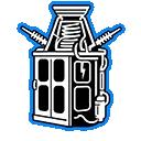 exfil Image