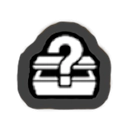 mystery-box Image