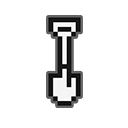 shovel Image