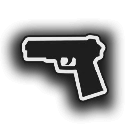 gs45 Image