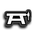workbench Image