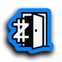 door-buy Image