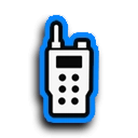 exfil Image