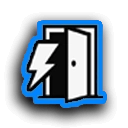 power-door Image
