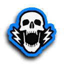 rampage-inducer Image