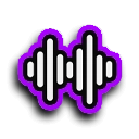 audio-log Image