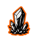 aether-crystal Image