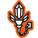 aether-lantern Image