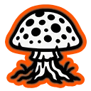 aether-plant Image