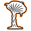 aetheric-flora Image