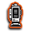 aetherium-maturation-pod Image