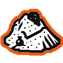 dig-spot Image