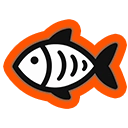 fish-spawn Image