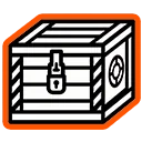 janus-crate Image