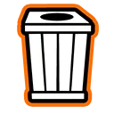 loot-bin Image
