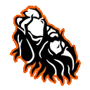 overgrown-hoard-husk Image