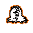 overgrown-hoard-husk Image