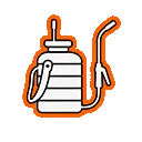 aether-plant-spray Image