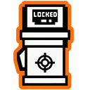 vacuum-seal-device Image